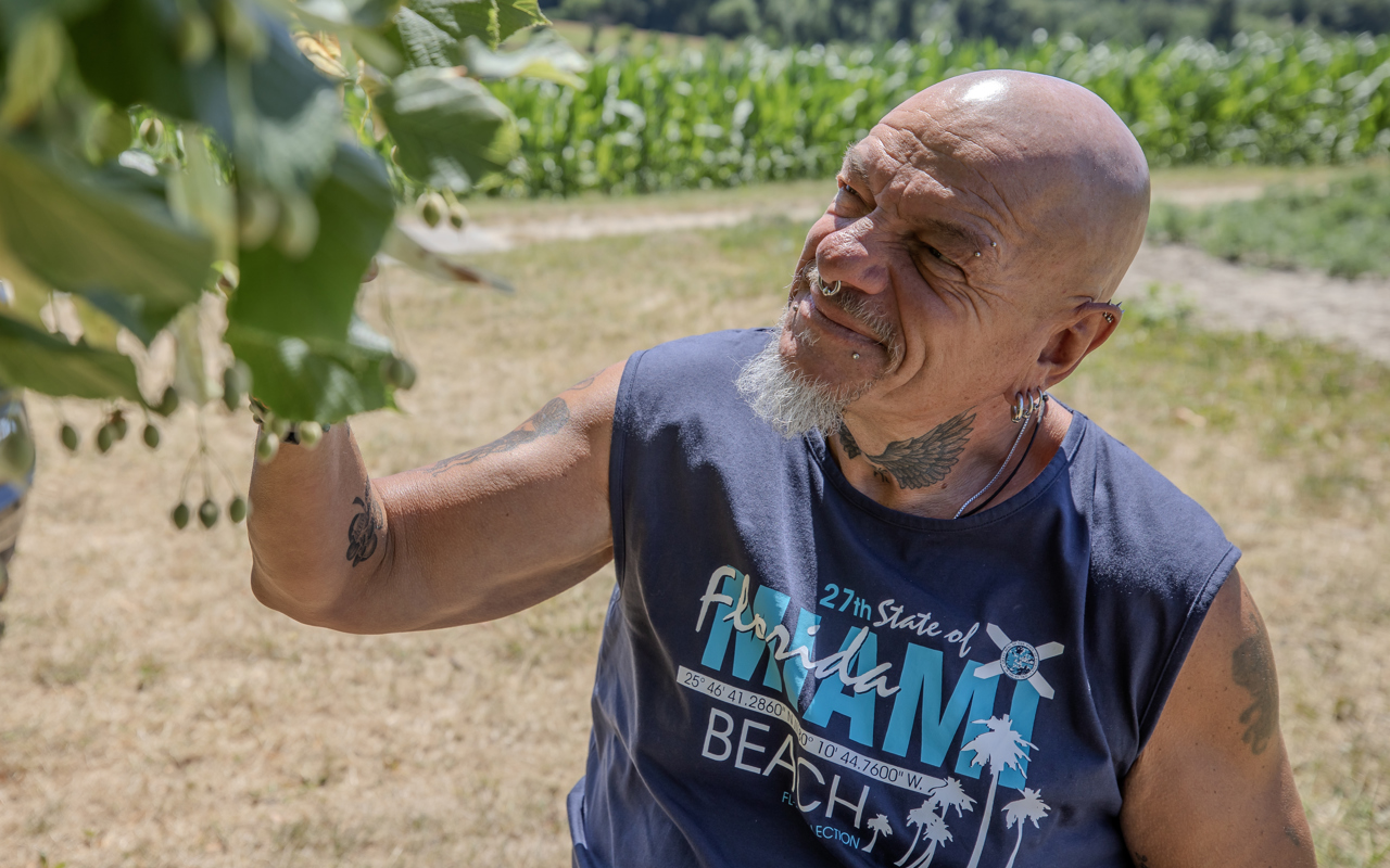 20250710Hartmann Stephan 33