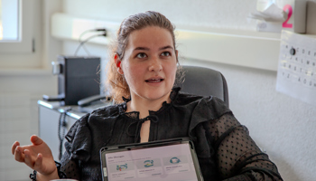 Unbenannt 20240906 9