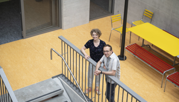 vamed_zhaw-forschung_header