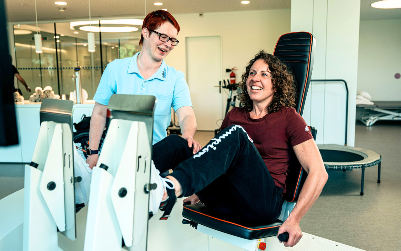 Vamed Doris Rohner Portrait 03 Bearbeitet