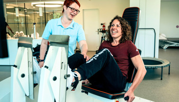 Vamed Doris Rohner Portrait 03 Bearbeitet