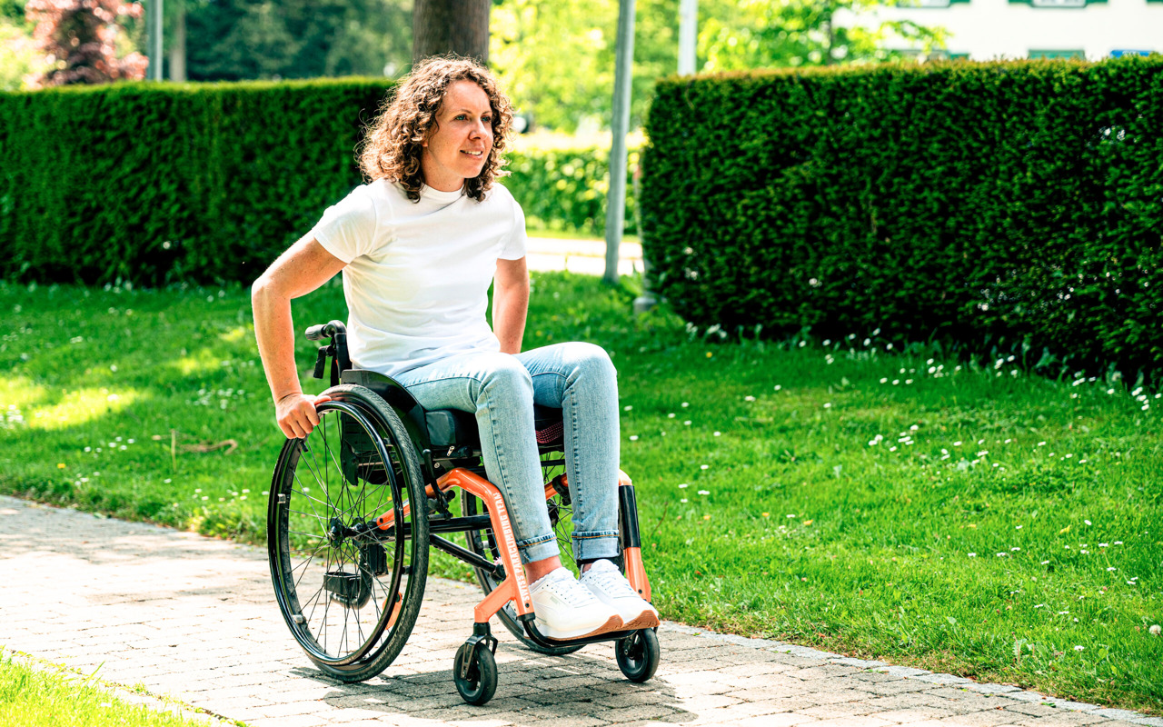 Vamed Doris Rohner Portrait 04 Bearbeitet