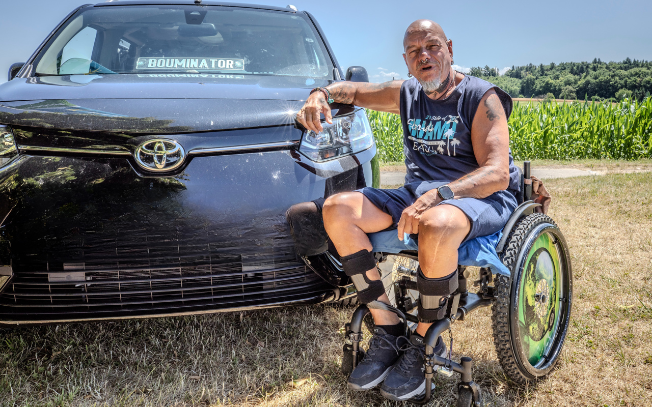 20250710Hartmann Stephan 31