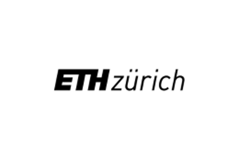 ETH Logo 2