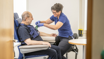 Rehaklinikseewisblogstory AMMANN 20250501 36