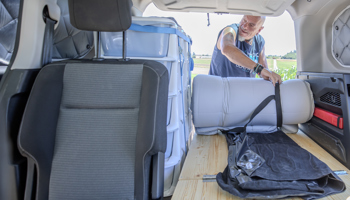 20250710Hartmann Stephan 22