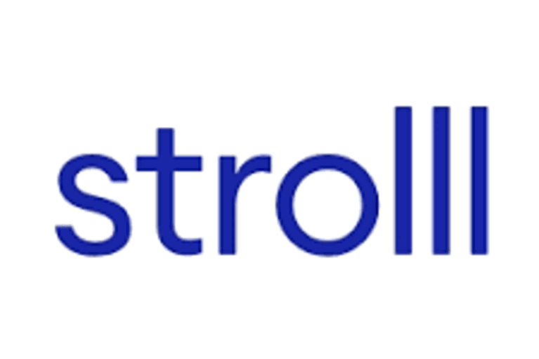 Strolll
