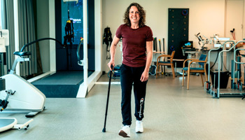 Vamed Doris Rohner Portrait 05 Bearbeitet