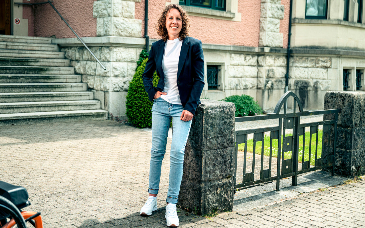 Vamed Doris Rohner Portrait 08 Bearbeitet