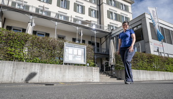 Rehaklinikseewisblogstory AMMANN 20250501 3