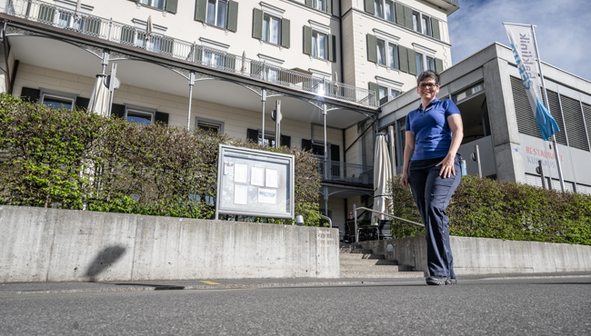 Rehaklinikseewisblogstory AMMANN 20250501 3