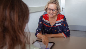 Unbenannt 20240910 14