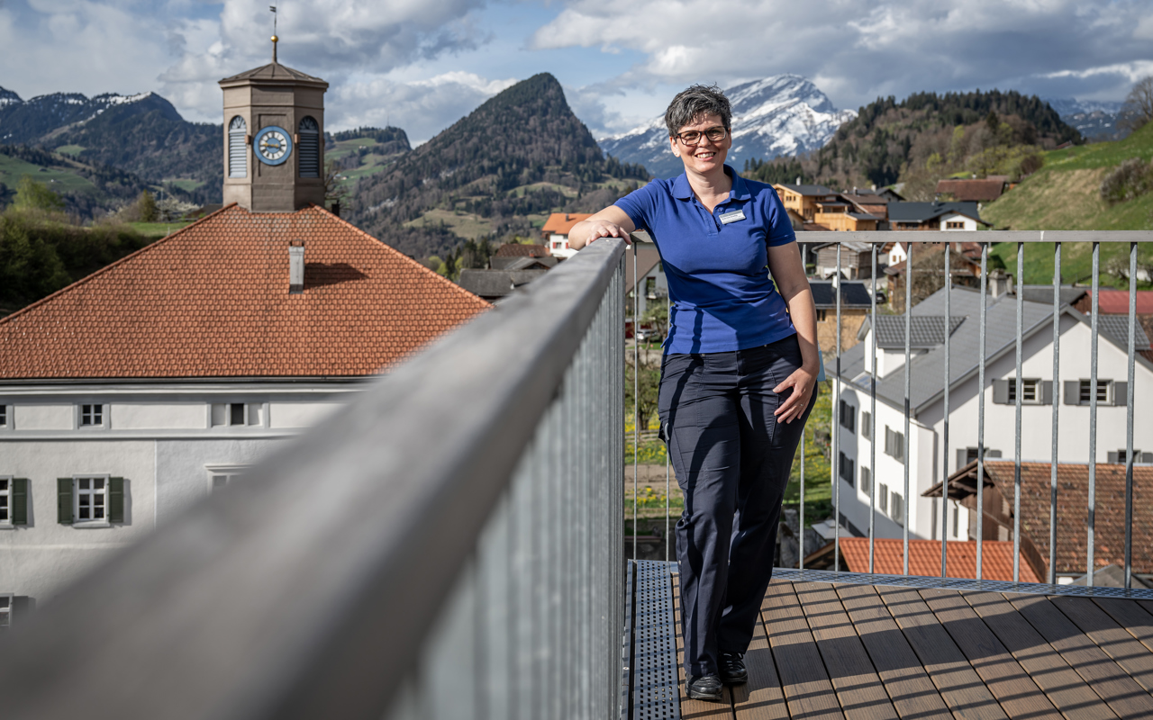 Rehaklinikseewisblogstory AMMANN 20250501 7