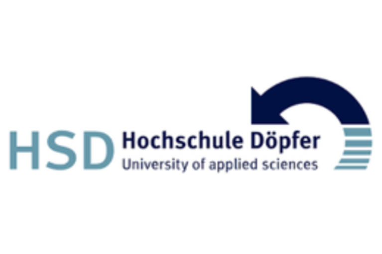 Hochschule Döpfer
