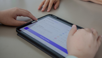 Unbenannt 20240910 8