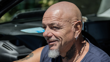 20250710Hartmann Stephan 52