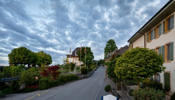 007 Unbenannt EOS5D K4 02499 20200824 (1)