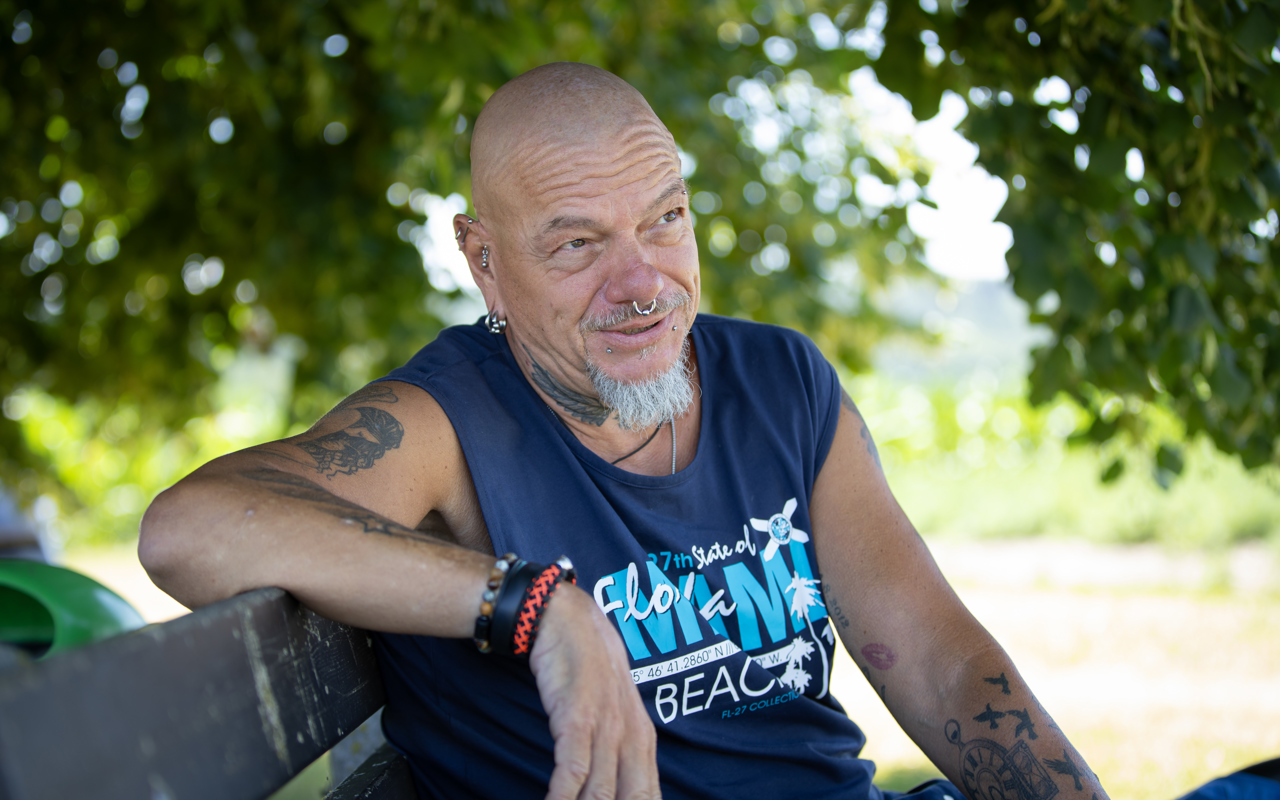 20250710Hartmann Stephan 44