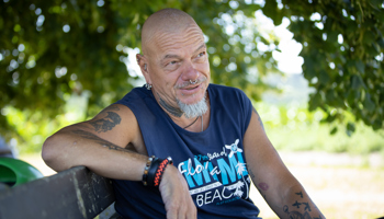 20250710Hartmann Stephan 44