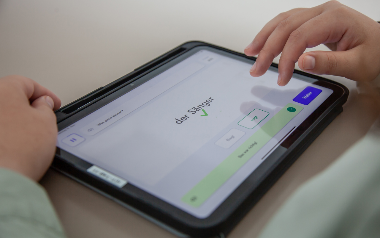 Unbenannt 20240910 11