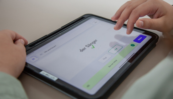 Unbenannt 20240910 11