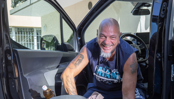 20250710Hartmann Stephan 4