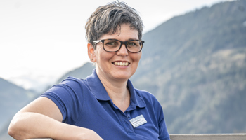 Rehaklinikseewisblogstory AMMANN 20250501 19