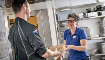 Rehaklinikseewisblogstory AMMANN 20250501 58