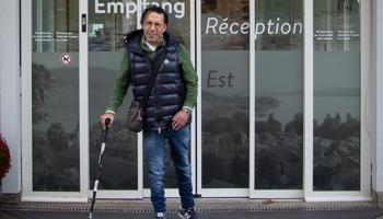 20241021 Unbenannt EOS5D IMG 9440 20241021