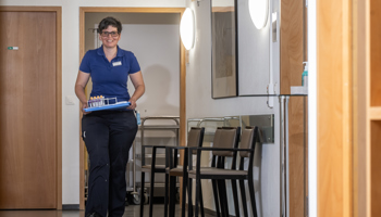 Rehaklinikseewisblogstory AMMANN 20250501 28