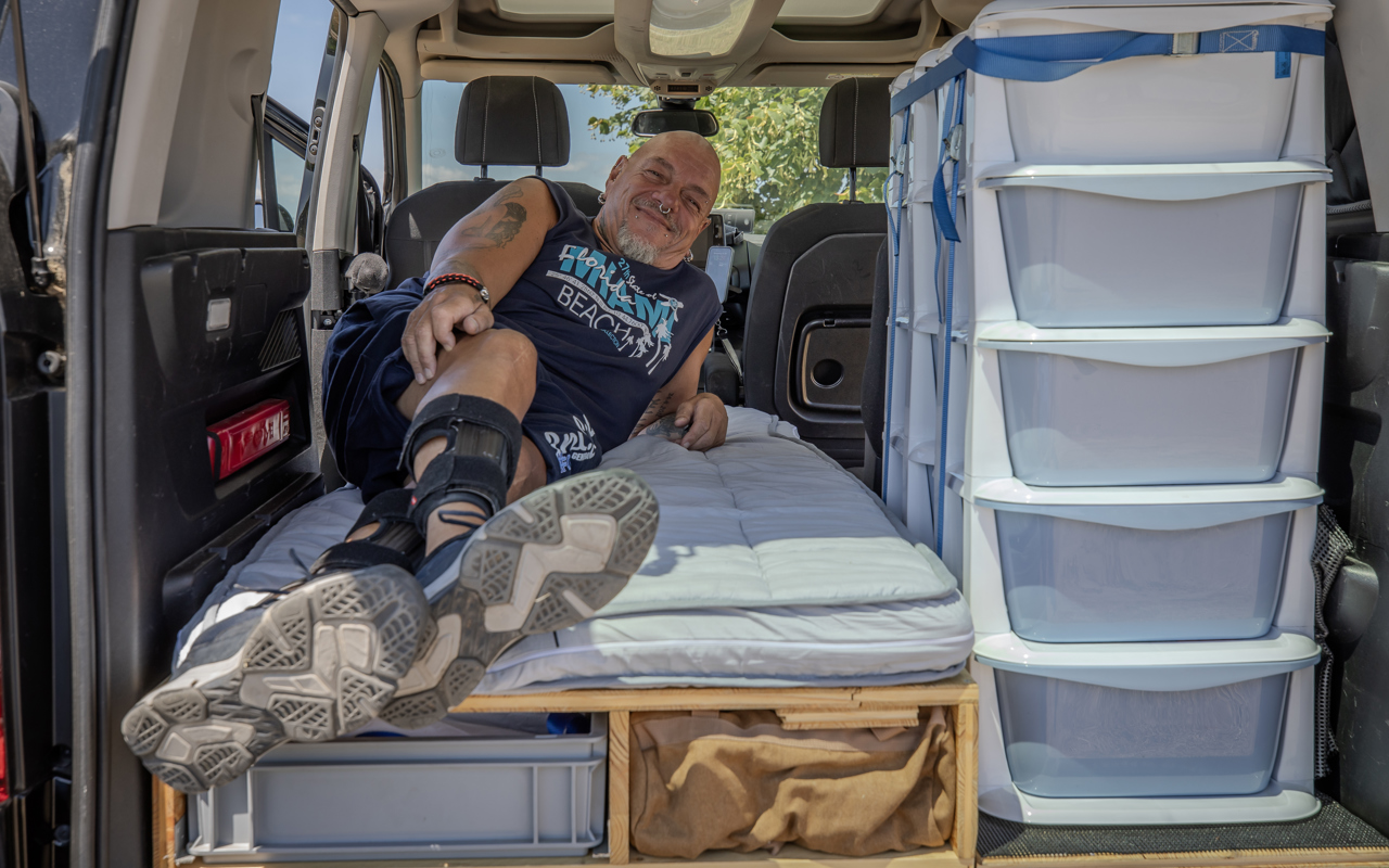 20250710Hartmann Stephan 30