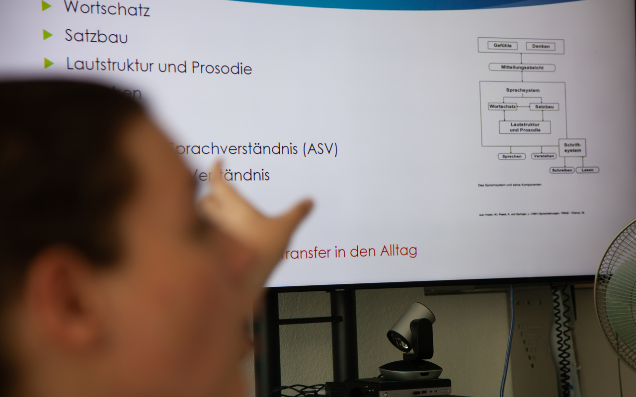 Unbenannt 20240906 3