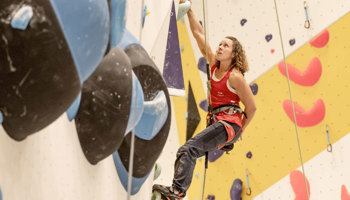 Vamed Doris Rohner Portrait 07